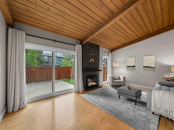 4th image of 10030 W Oakmoor Way SW #52