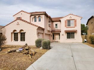 11582 W Yuma St, Avondale, AZ 85323