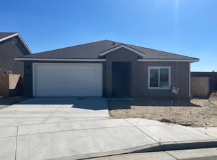 30574 Bellwood Rd, Visalia, CA 93291
