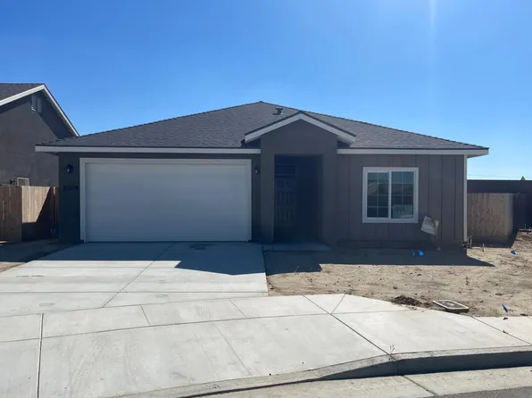 30574 Bellwood Road, Visalia, CA 93291