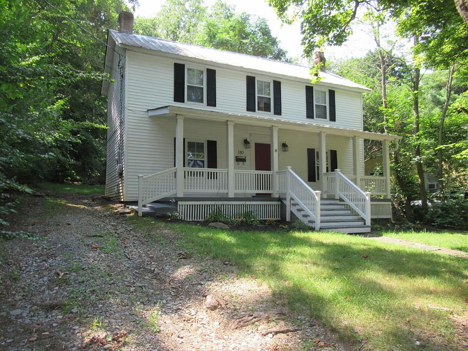 1st image of 154 Lee St