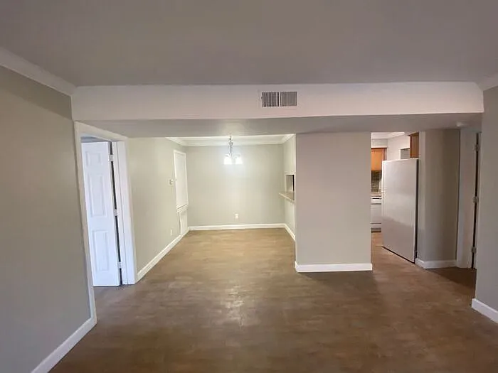 3609 Juneau Rd #F76 — Photo 3