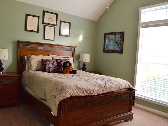Room 2