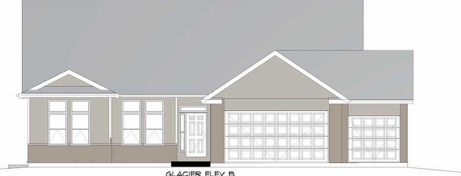 1st image of 13186 Quail Trl