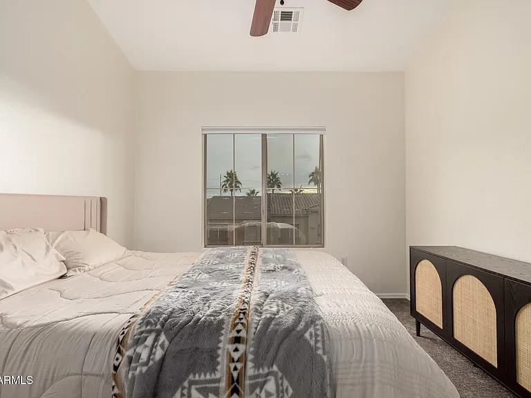 240 W Juniper Ave #1010 — Photo 21