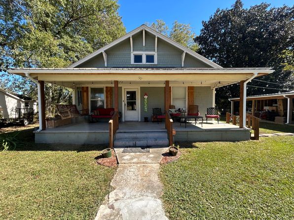 30 Fulton St, Burnsville, MS 38833