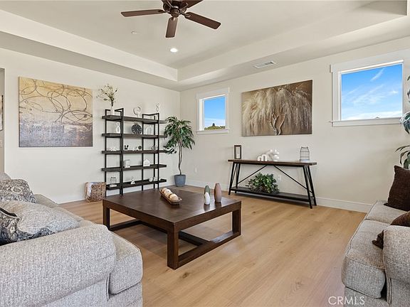 5th image of 2726 Waterloo Cir