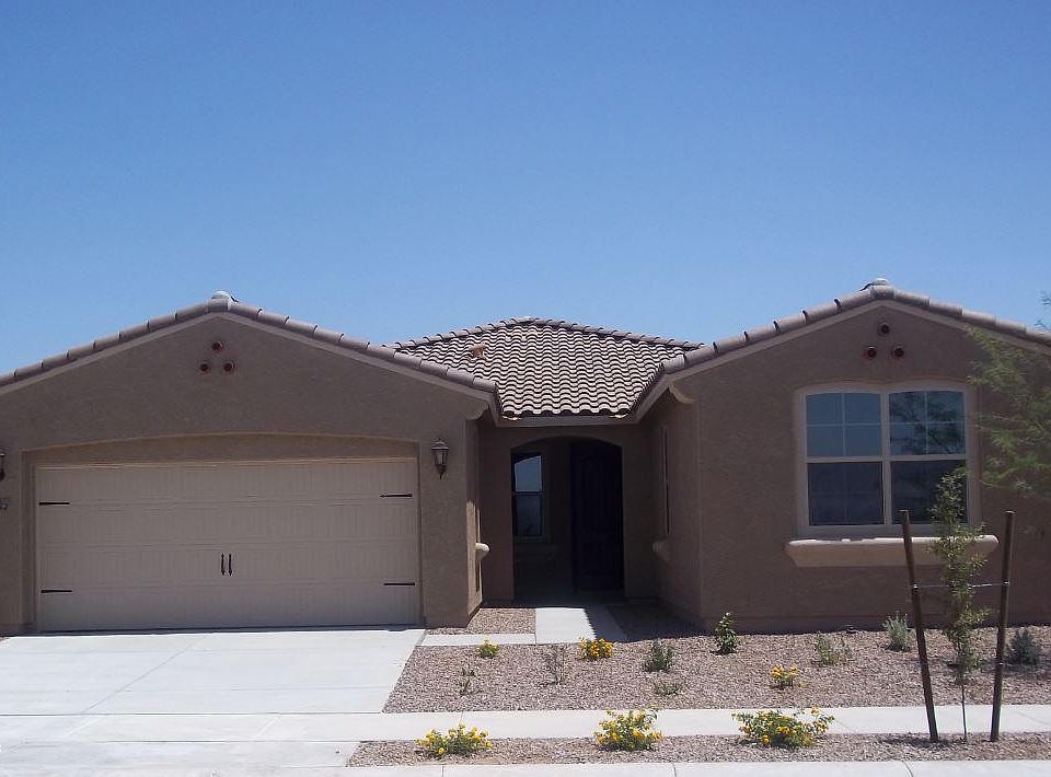 1st image of 8763 N 89th Avenue