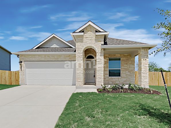268 Aspen Waters