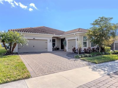 11609 Tapestry Ln, Venice, FL, 34293