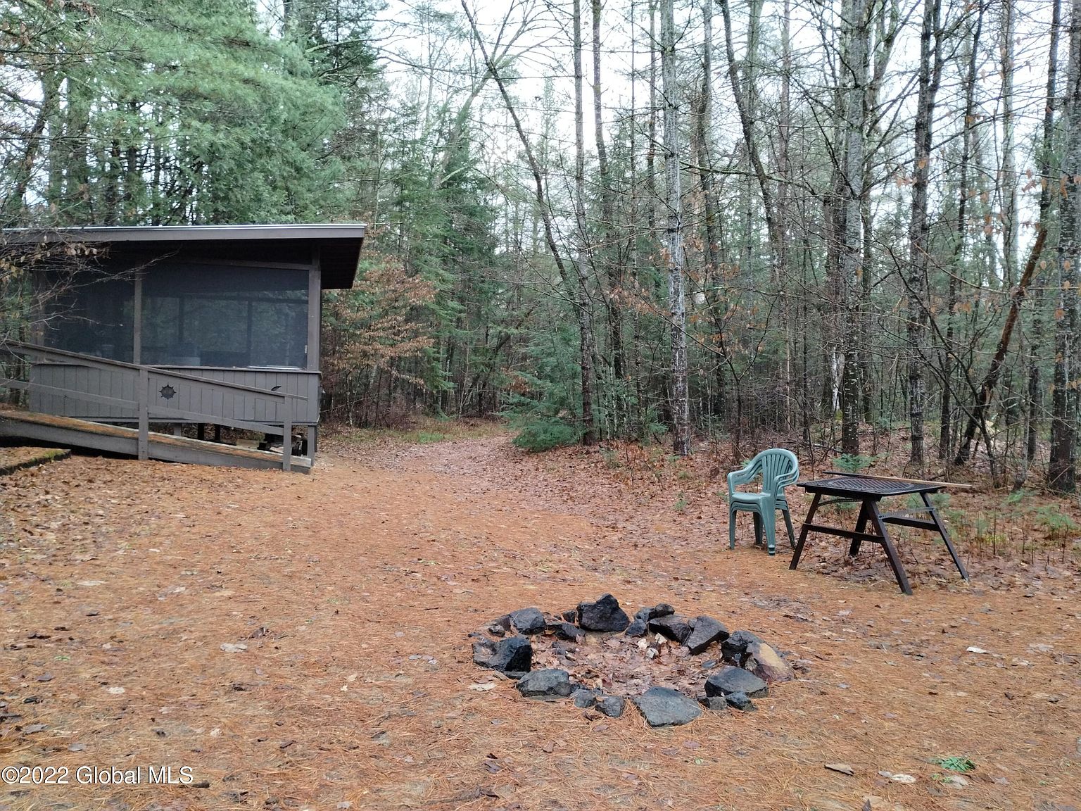 L2.1 Route 9, North Hudson, NY 12855 MLS 202230572 Zillow