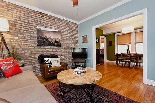 5th image of 2153 W McLean Ave APT 1
