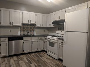 21 Washington St APT C, Red Bank, NJ 07701