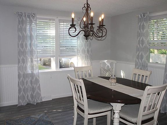 3rd image of 25 Manomet Beach Blvd #1
