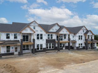 8497 Concerto Court Union Ky, Union, KY 41091