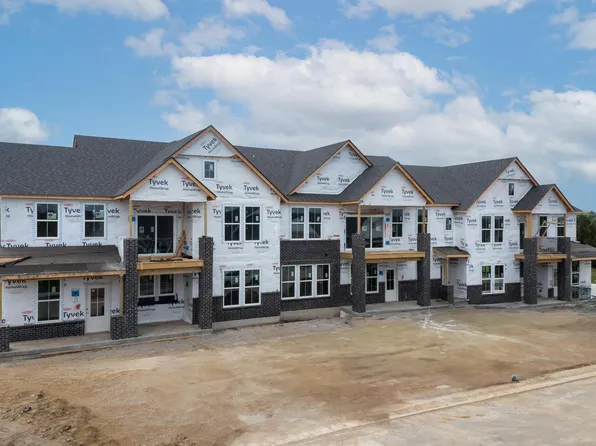 8497 Concerto Court Union Ky, Union, KY 41091