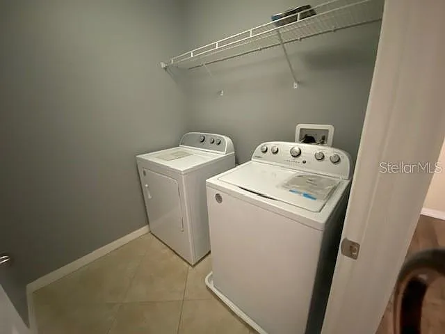12013 Greengate Dr — Photo 14