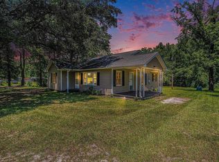 3703 Green Sea Rd, Green Sea, SC 29545