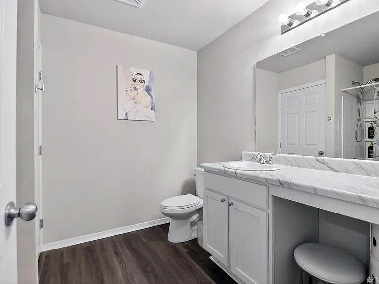 1961 Auburn Hills Dr — Photo 14