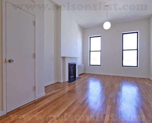4th image of 392 Prospect Ave APT 4