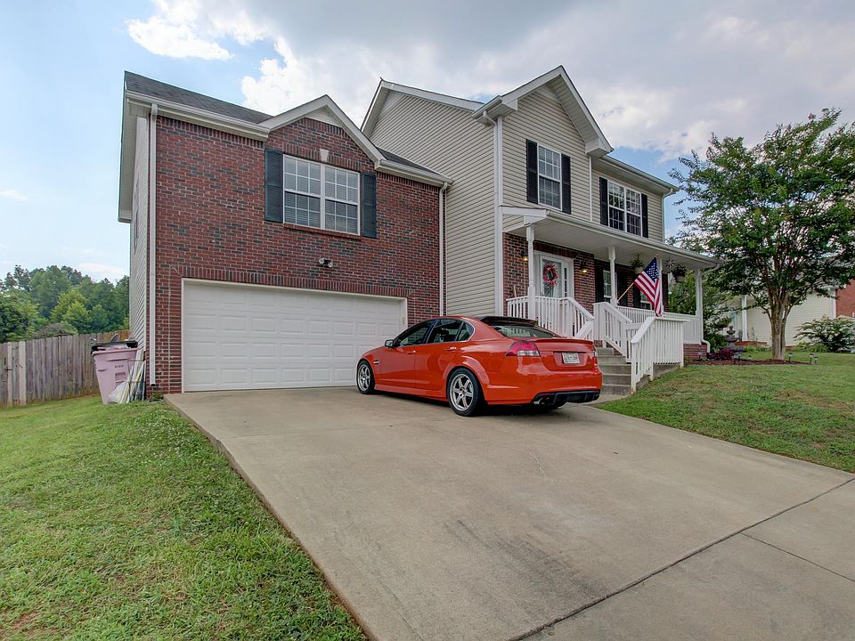 1st image of 1441 Cedar Springs Cir