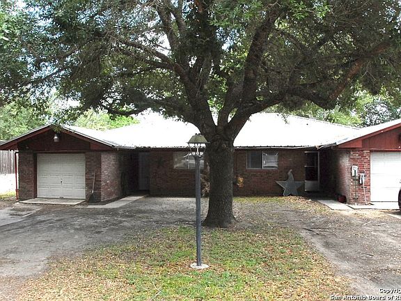 4th image of 2210 Jones Rd.