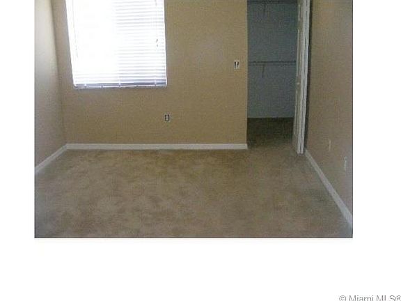 4th image of 2351 W Preserve Way APT 308