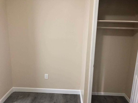 4th image of 66-69 70th St #1