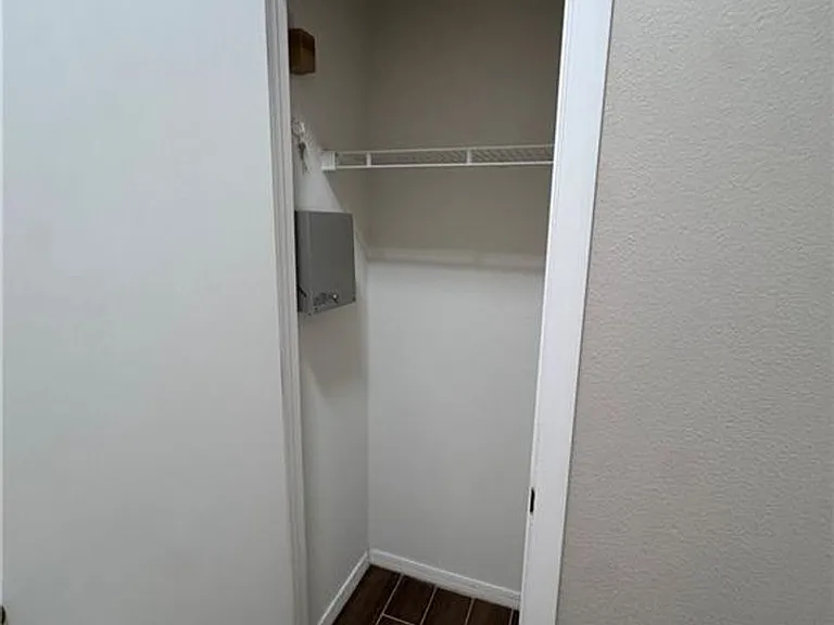 2110 Eagle Watch Dr — Photo 41