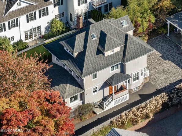 155 Milbank Ave