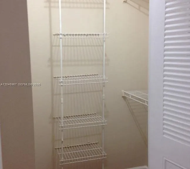 9257 SW 138th Pl #9257 — Photo 17