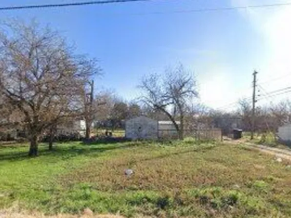 2131 N 12th St, Abilene, TX 79603