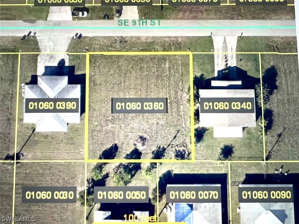 1st image of 612 SE 9th St
