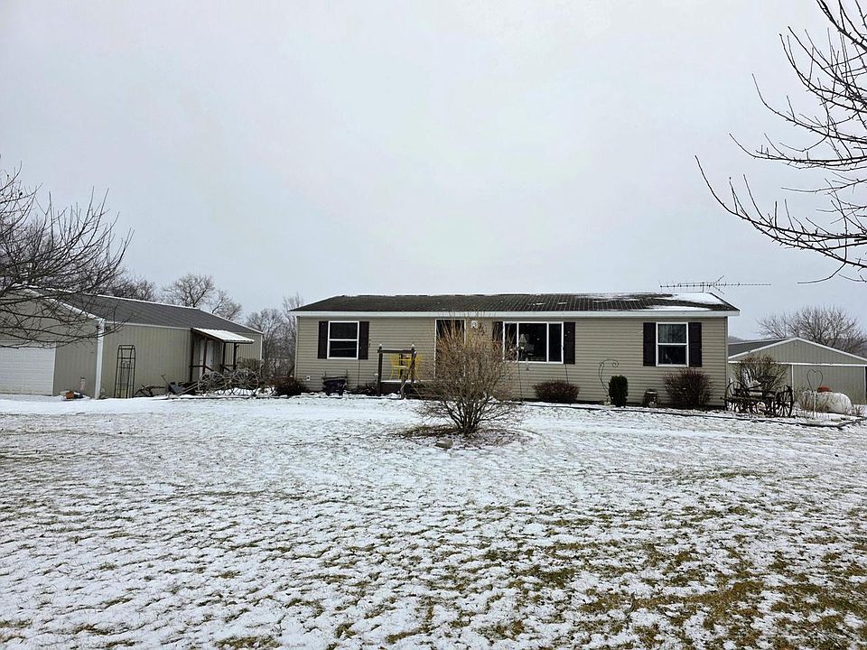 1st image of 31201 Nova AVENUE