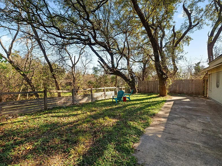 4603 Lennox Dr — Photo 35