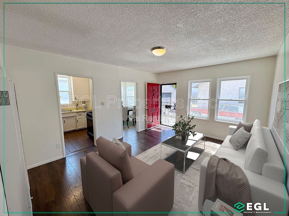 1st image of 315 W Queen St APT B