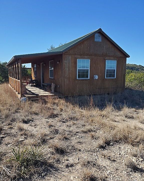 2nd image of 1781 Hidden Valley Ranch Rd