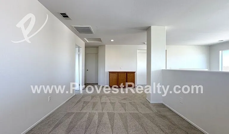 14158 Verde St — Photo 12