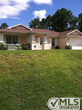1st image of 311 Leruth Ave S