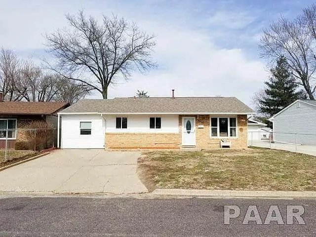 1413 Saratoga St photo 1