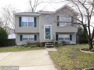 773 211th St, Pasadena, MD 21122