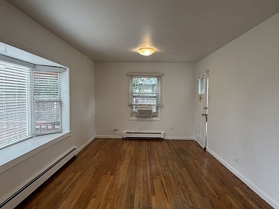 2nd image of 3340 E Mexico Ave