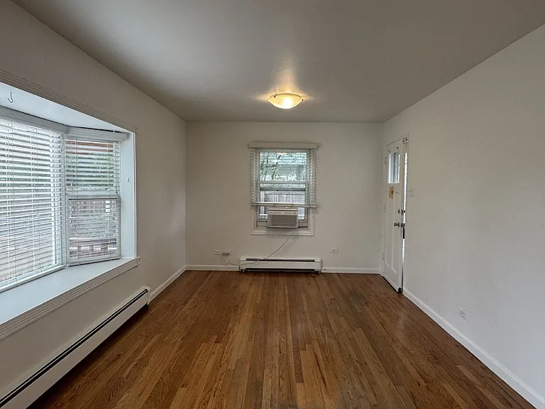 3340 E Mexico Ave — Photo 2