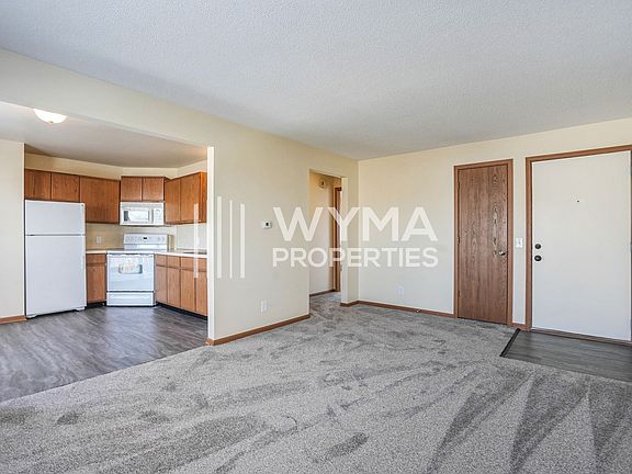 5th image of 2906 Earle Ave SW #2942-3