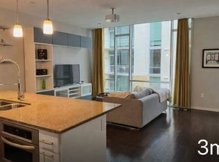 1600 Barton Springs Rd Unit 2302, Austin, TX 78704