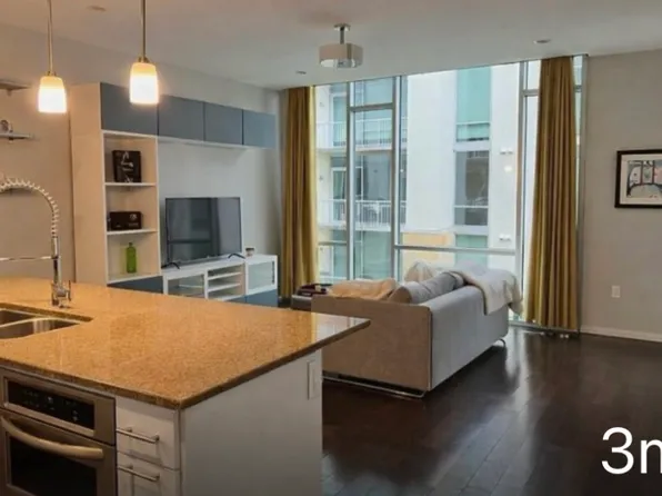 1600 Barton Springs Rd Unit 2302, Austin, TX 78704