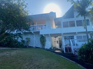 78-638 Ihilani Pl, Kailua Kona, HI 96740