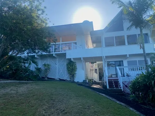 78-638 Ihilani Pl, Kailua Kona, HI 96740