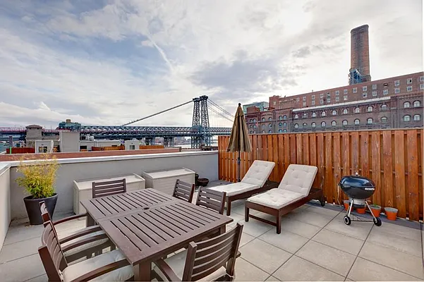 Sold by Corcoran | media 16