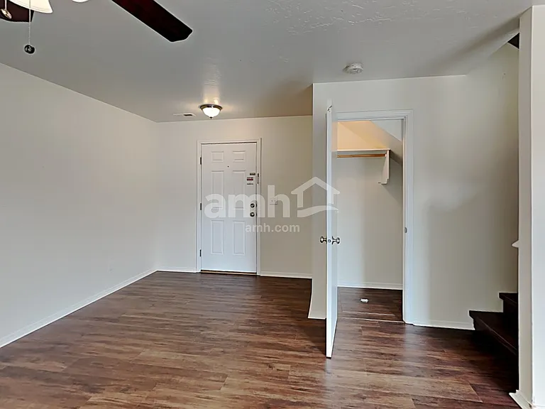 4716 Keepsake Ave — Photo 6